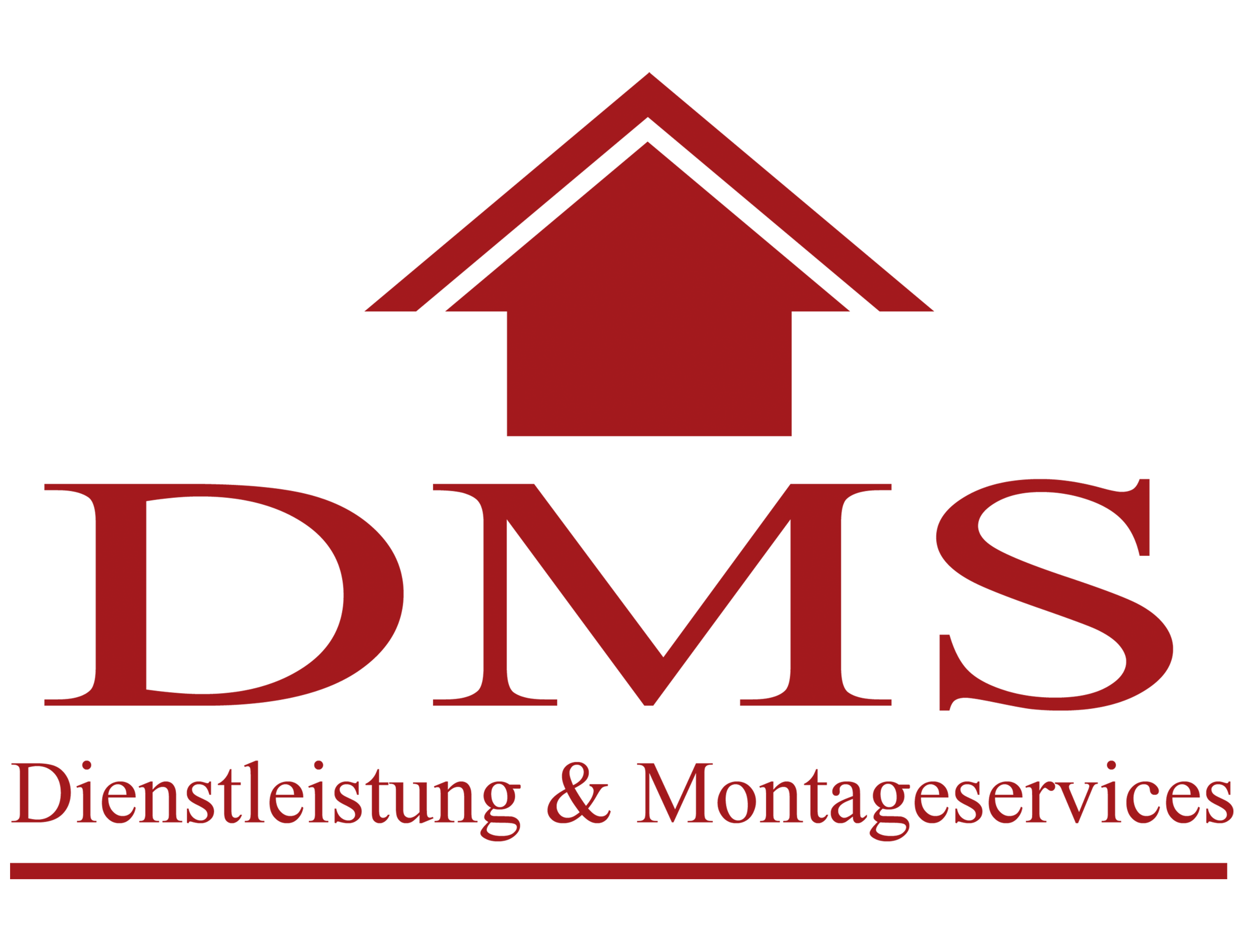 Firmenlogo